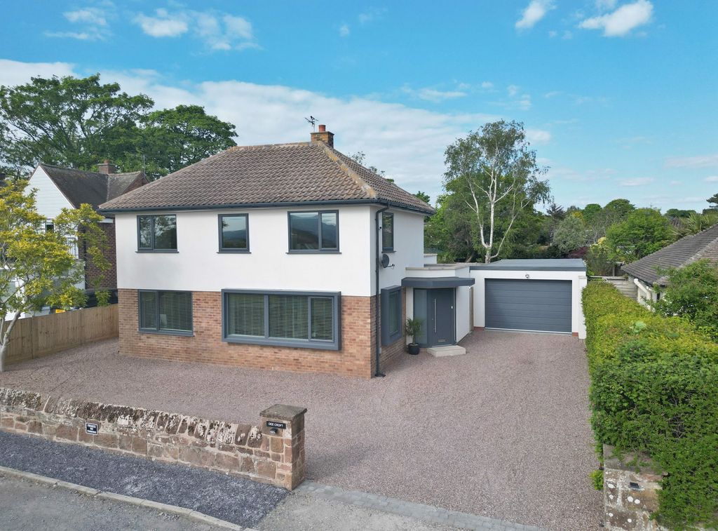 Property photo 1 of 34 Photo 1