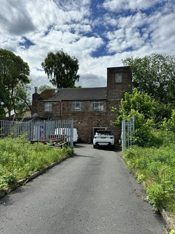 Property photo 1 of 10 Img_7644.Jpg