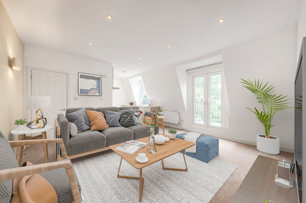 Property photo 3 of 9 Picture No. 31