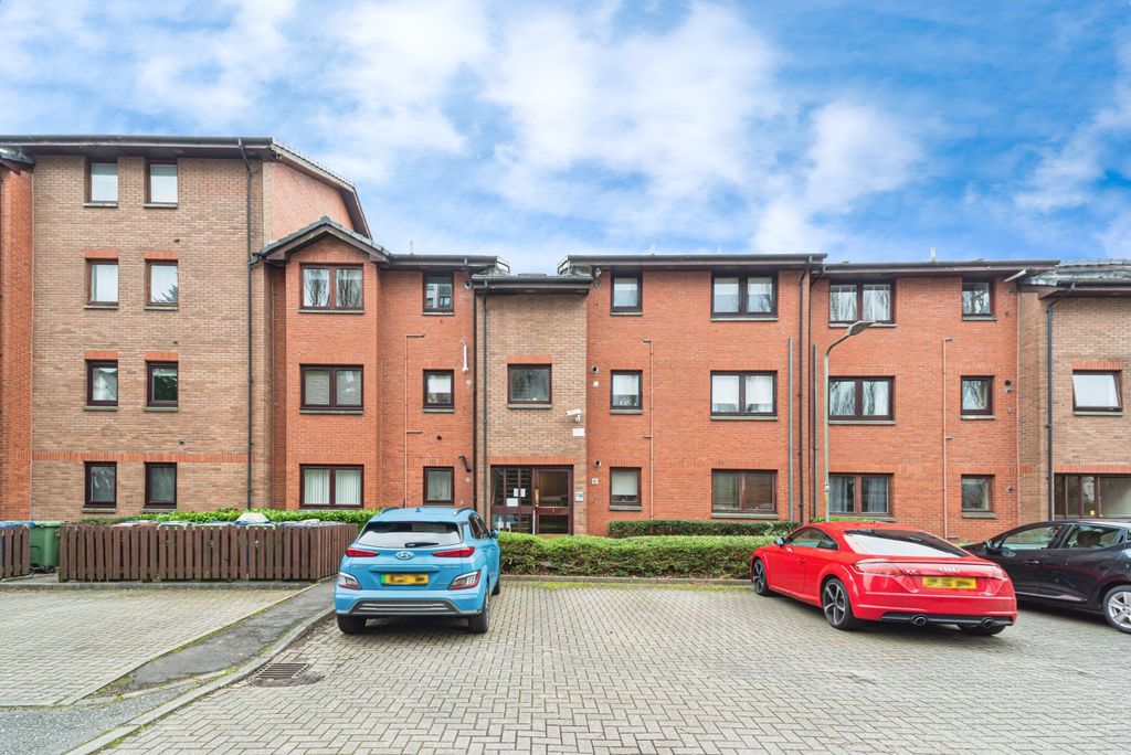 Property photo 1 of 15