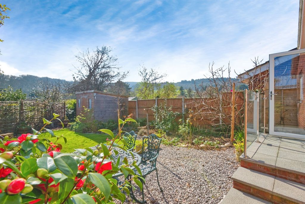 Property photo 2 of 16