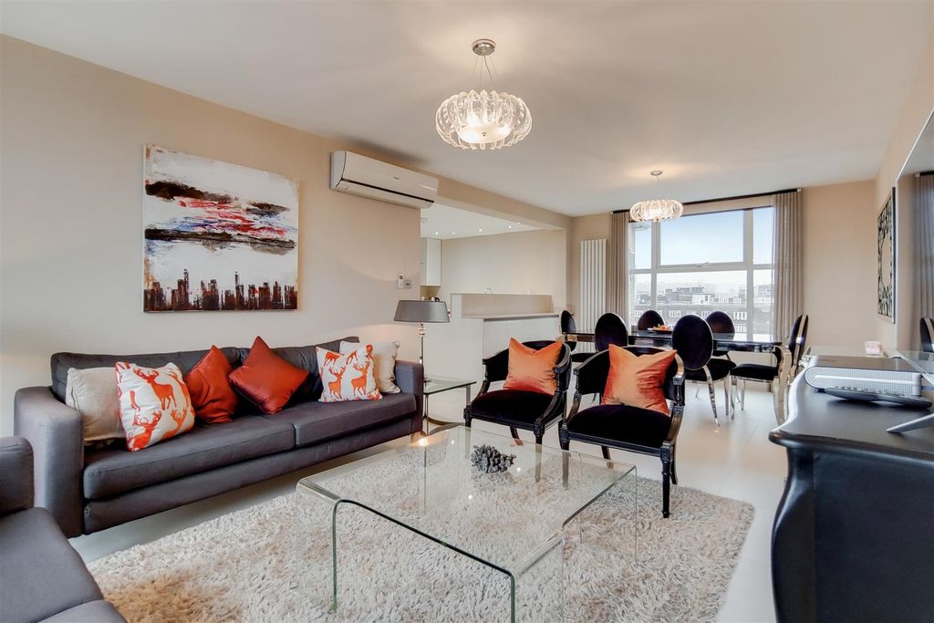 Property photo 2 of 13 2_Reception-1.Jpg