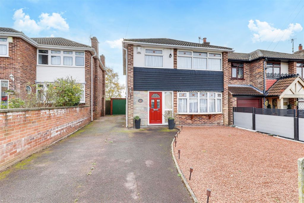 Property photo 1 of 23 478.Jpg