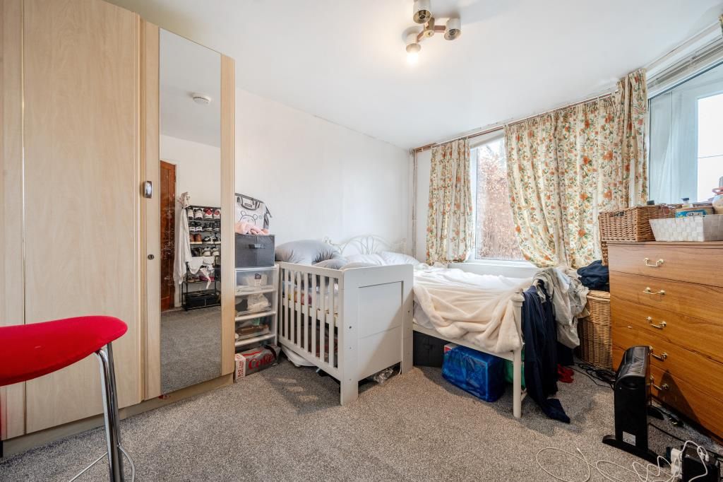 Property photo 3 of 20 Bedroom