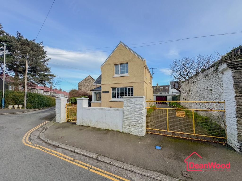 Property photo 2 of 29 2.Jpg