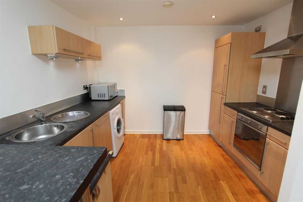 Property photo 2 of 10 Img_2907.Jpg