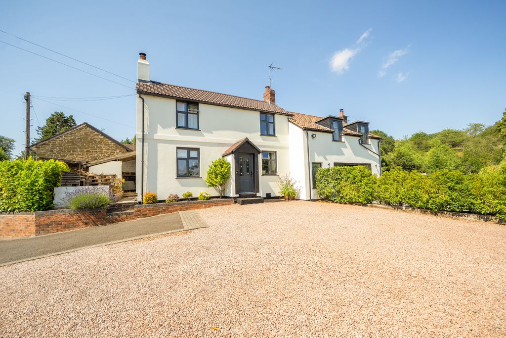 Property photo 1 of 25 1487181 (24)