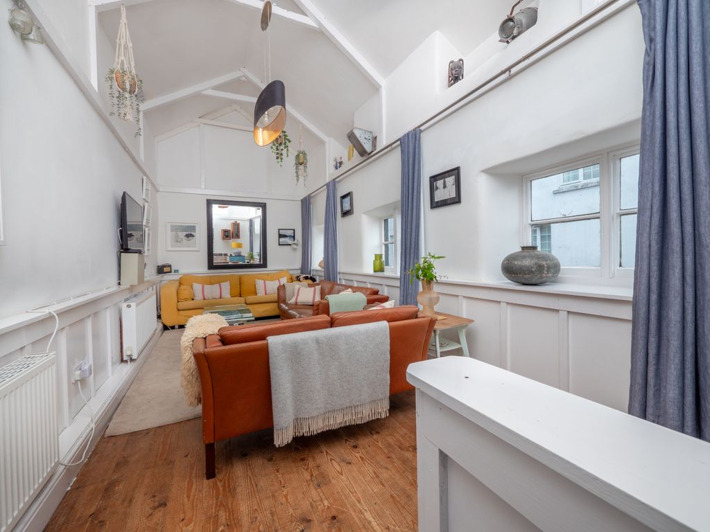 Property photo 1 of 23 20240521_105440941_Ios