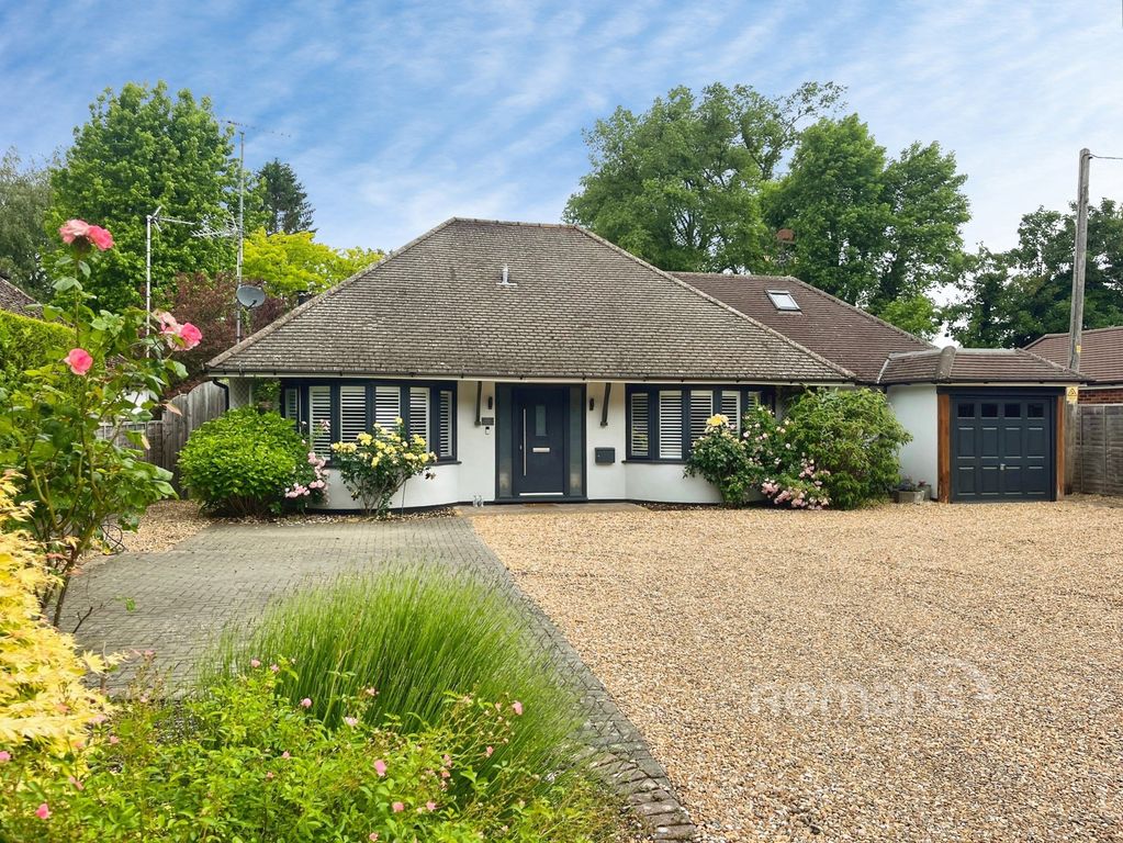 Property photo 1 of 24 Pbox-Img.Jpg