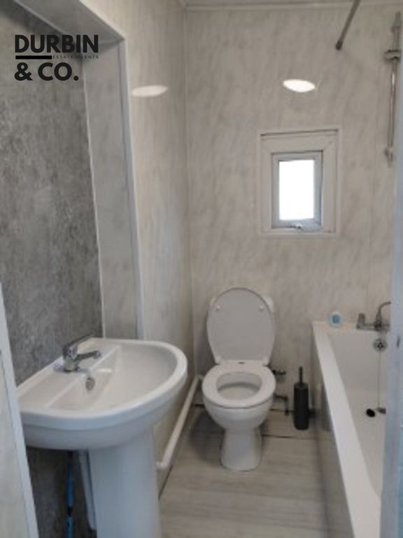 Property photo 2 of 44 Getattachmentthumbnail