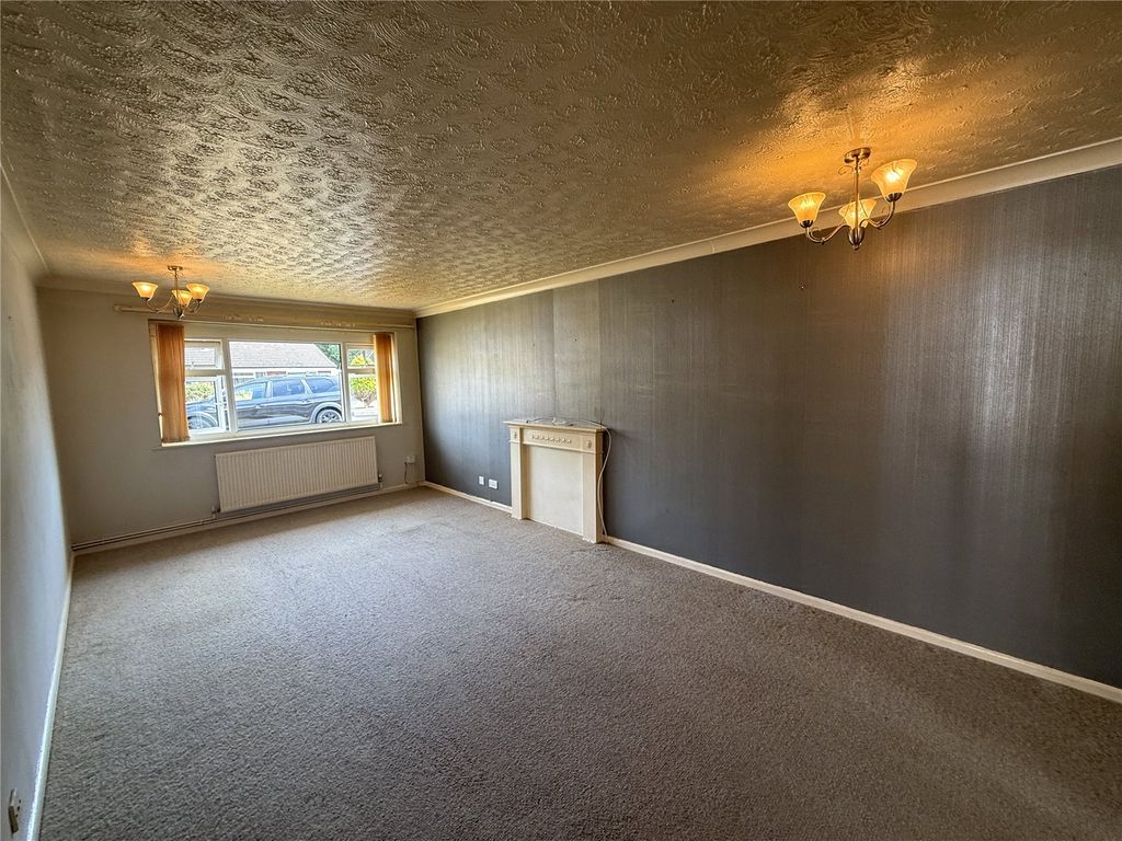 Property photo 3 of 15 Picture No. 05
