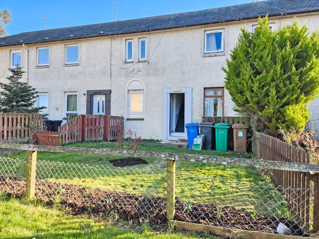 Property photo 1 of 8 Img-20250326-Wa0031