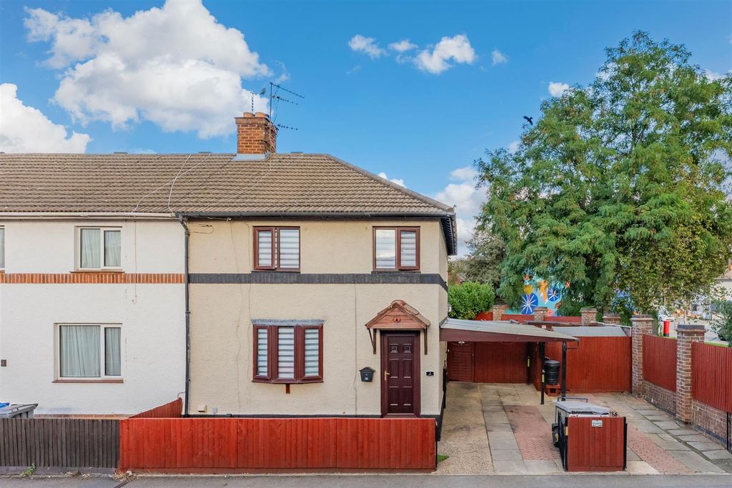 Property photo 1 of 21