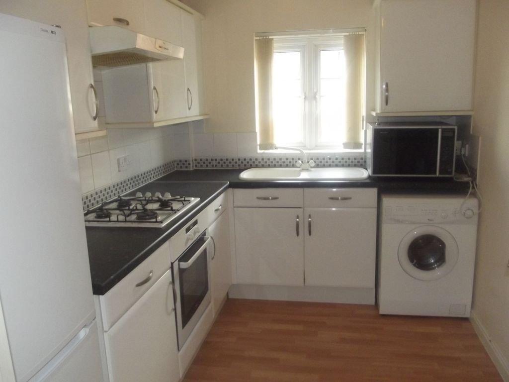 Property photo 3 of 6