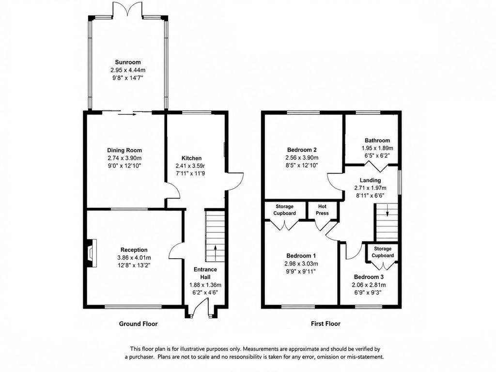 Property photo 2 of 15