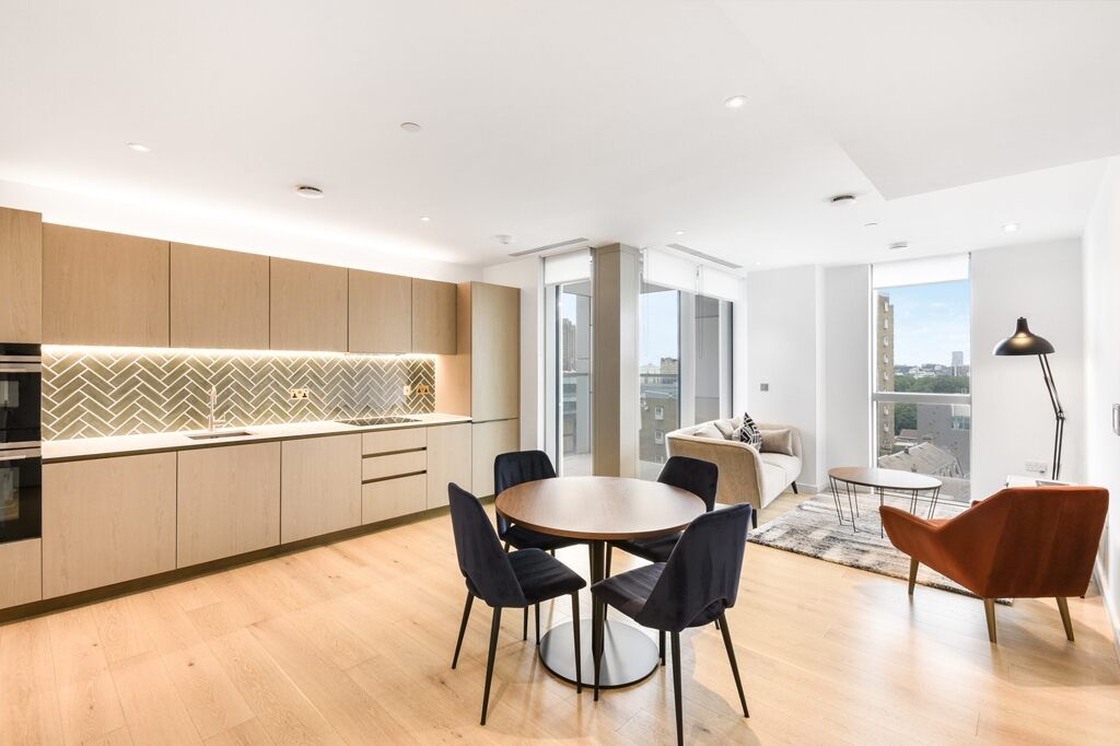 Property photo 2 of 8 Dsc_5079_Web