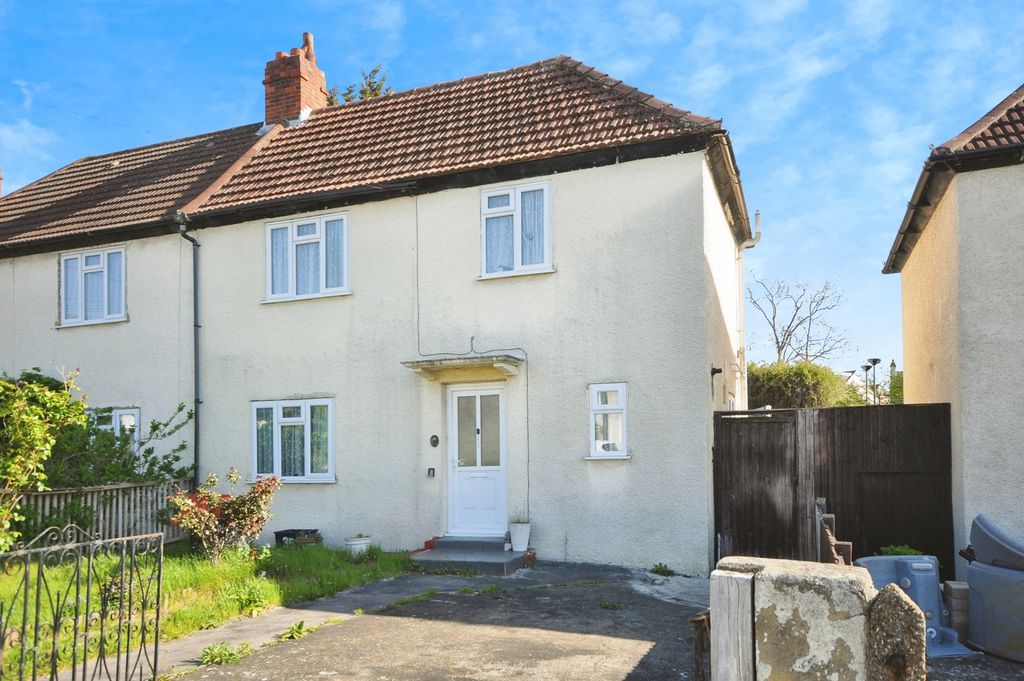 Property photo 1 of 17 Photo