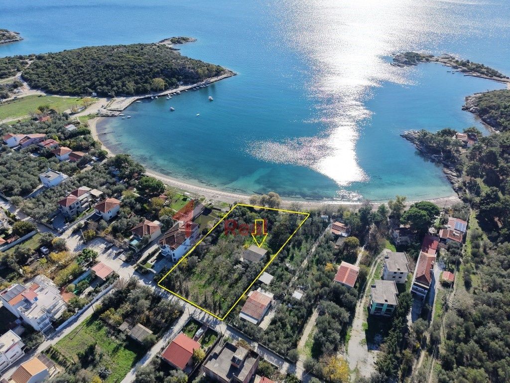 Property photo 3 of 29