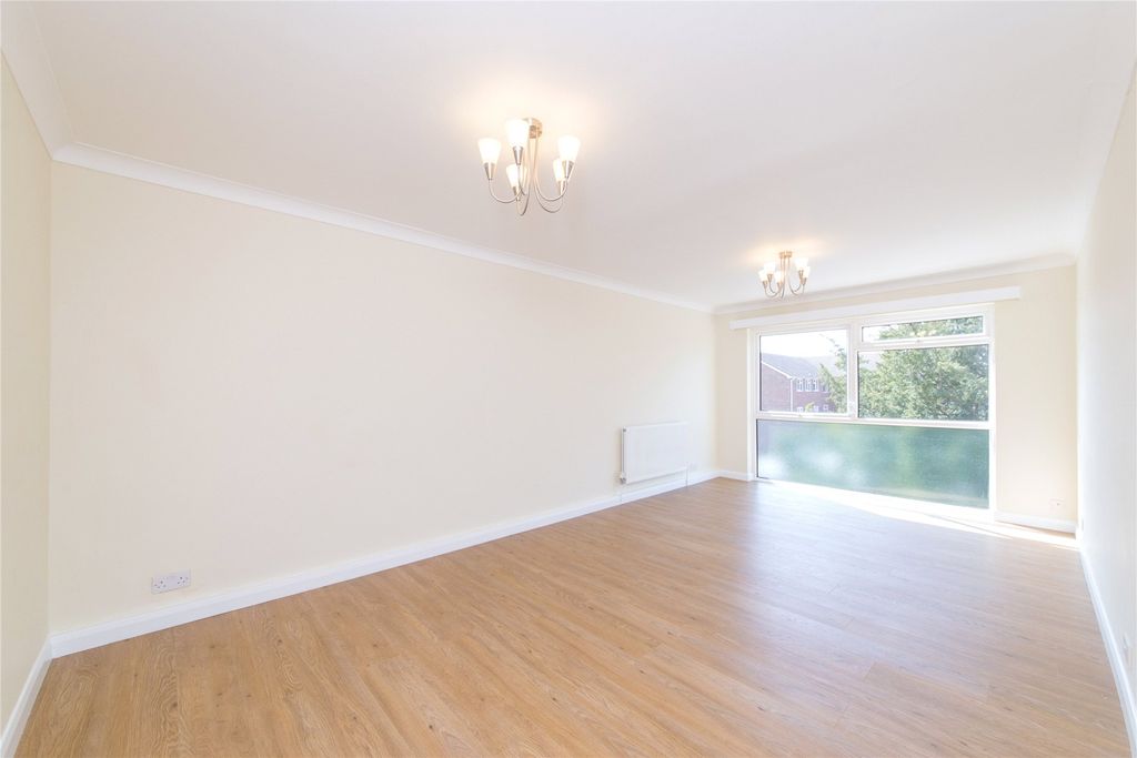 Property photo 2 of 12 Picture No. 12