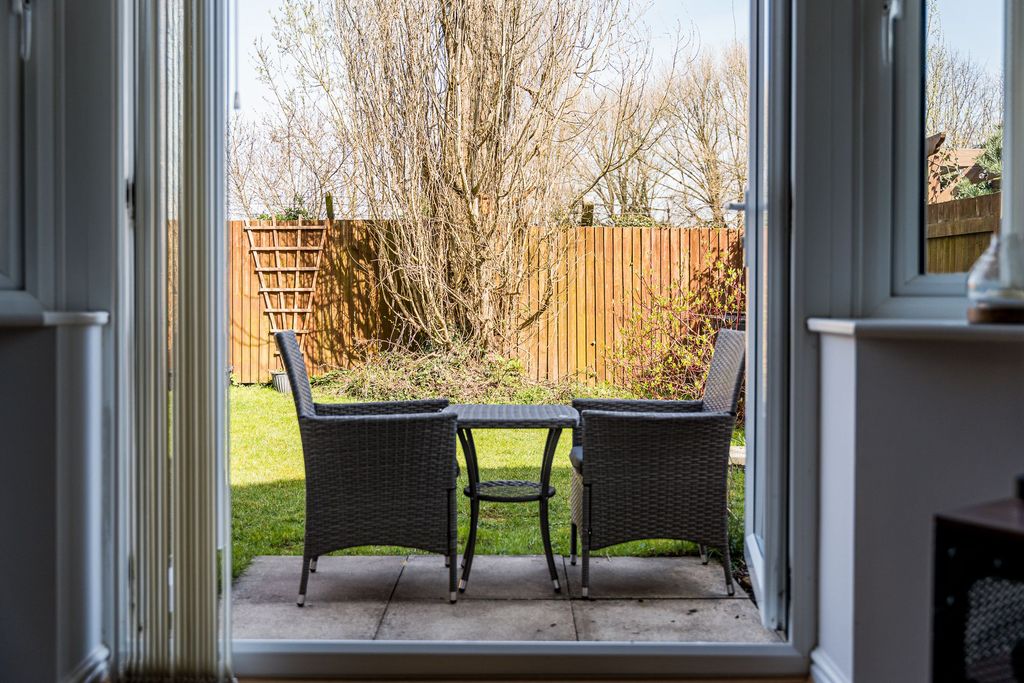 Property photo 3 of 26