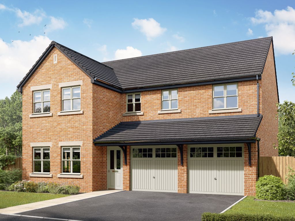 Property photo 1 of 1