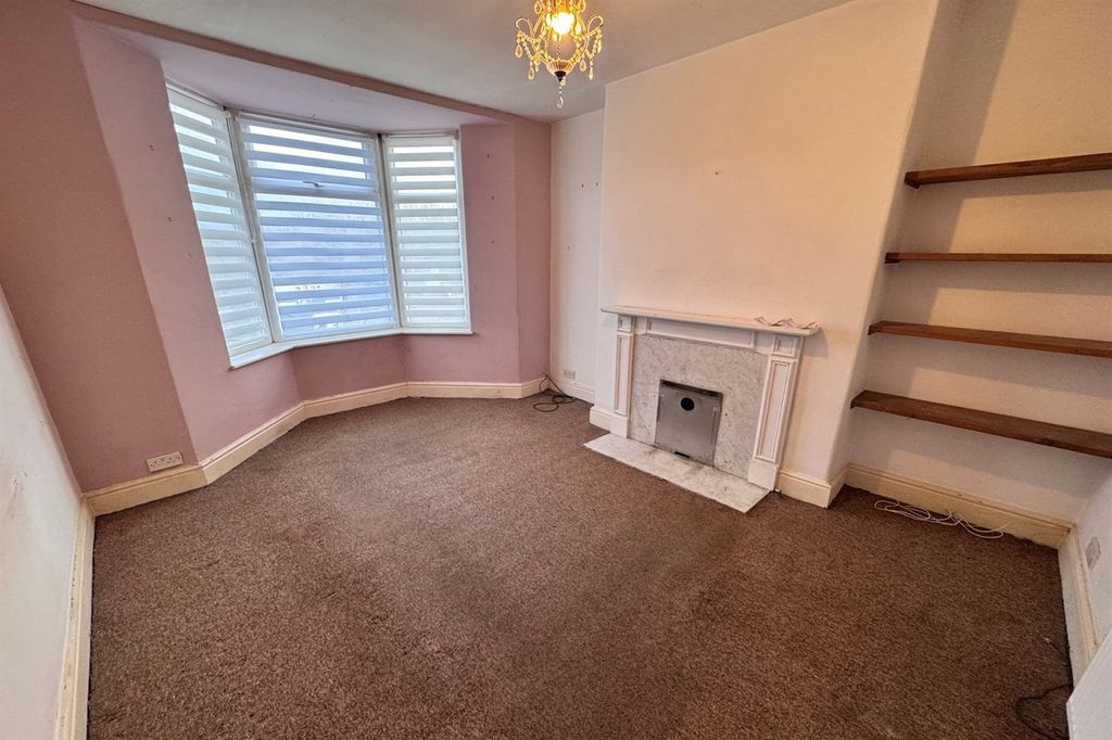 Property photo 3 of 12 Other