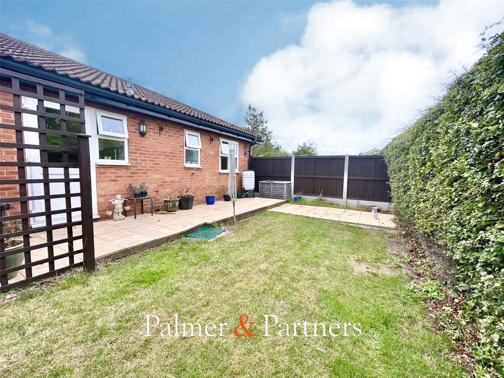 Property photo 3 of 11 Picture No. 09