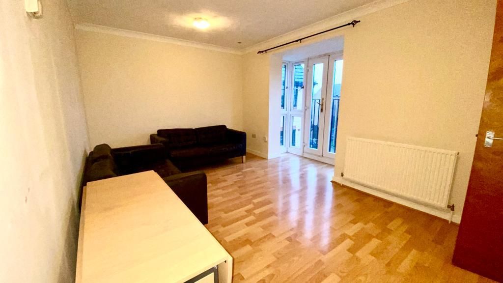 Property photo 2 of 15 96A7Ec4B-c2Bb-4d81-9932-Edcc0E47Ef7c.Jpg