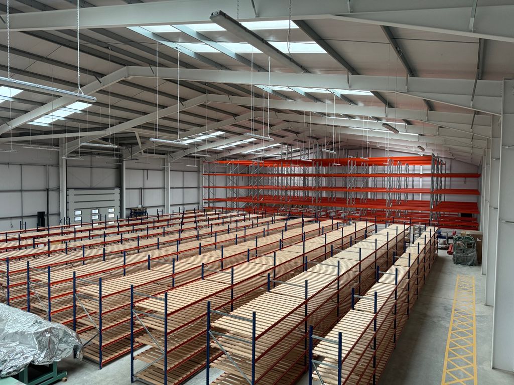 Property photo 2 of 5