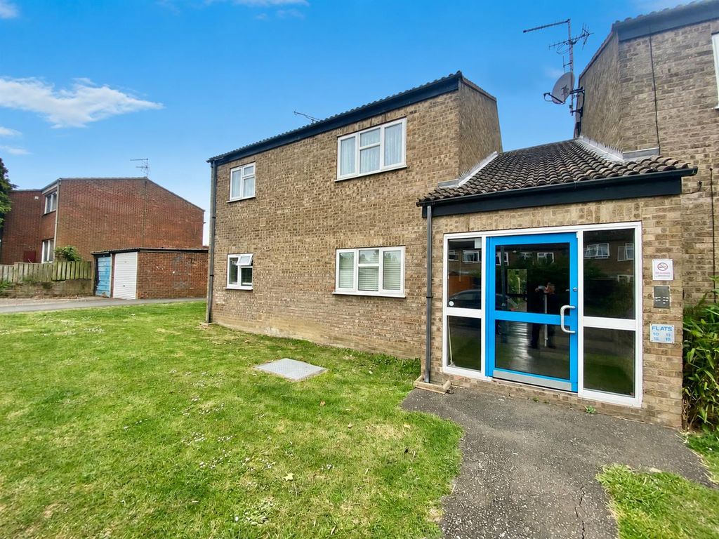 Property photo 2 of 15