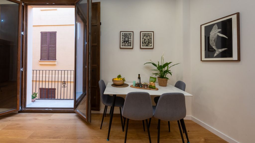 Property photo 3 of 29 3.Jpg