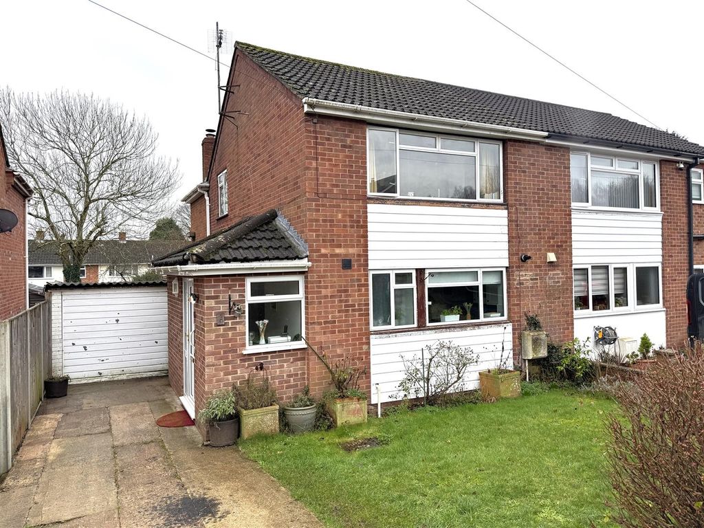 Property photo 1 of 16