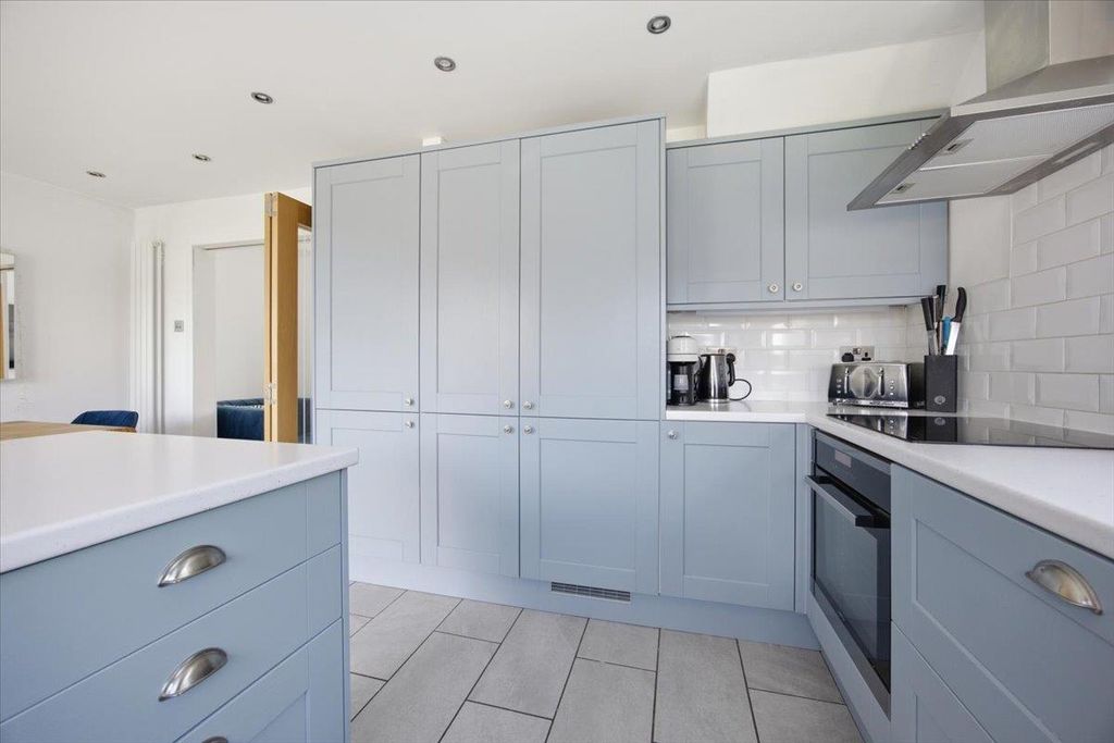 Property photo 3 of 21 13-5_Barrhill_Drive_Kirkintilloch_013.Jpg