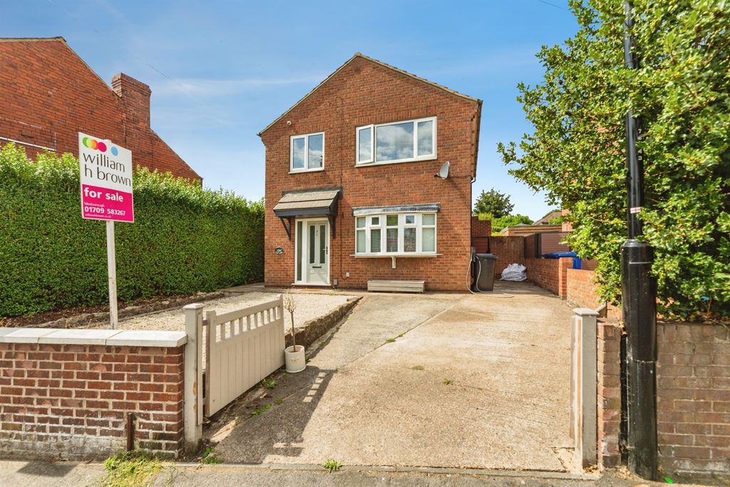 Property photo 1 of 20
