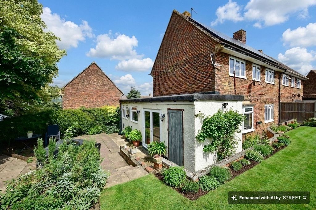 Property photo 2 of 15