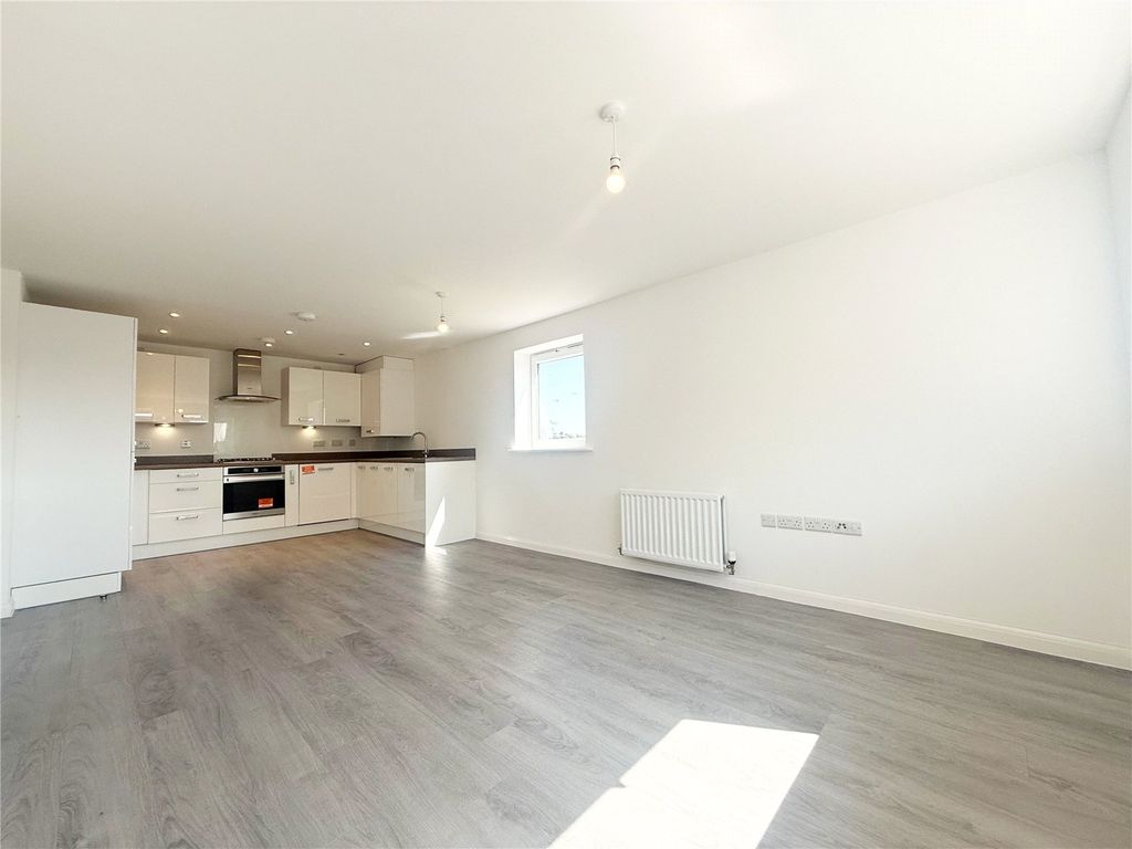 Property photo 2 of 11 Picture No. 07
