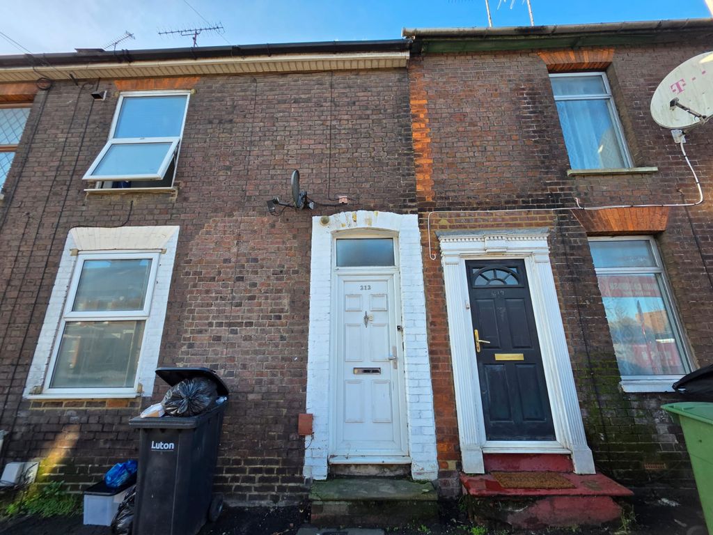 Property photo 1 of 14 Whatsapp Image 2026-01-24 At 11.37.11 Am.Jpeg