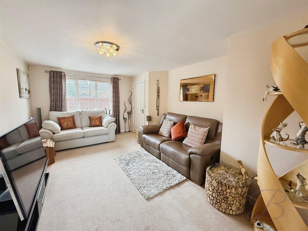 Property photo 3 of 30 5Ff590Ca-Img_5745.Jpeg