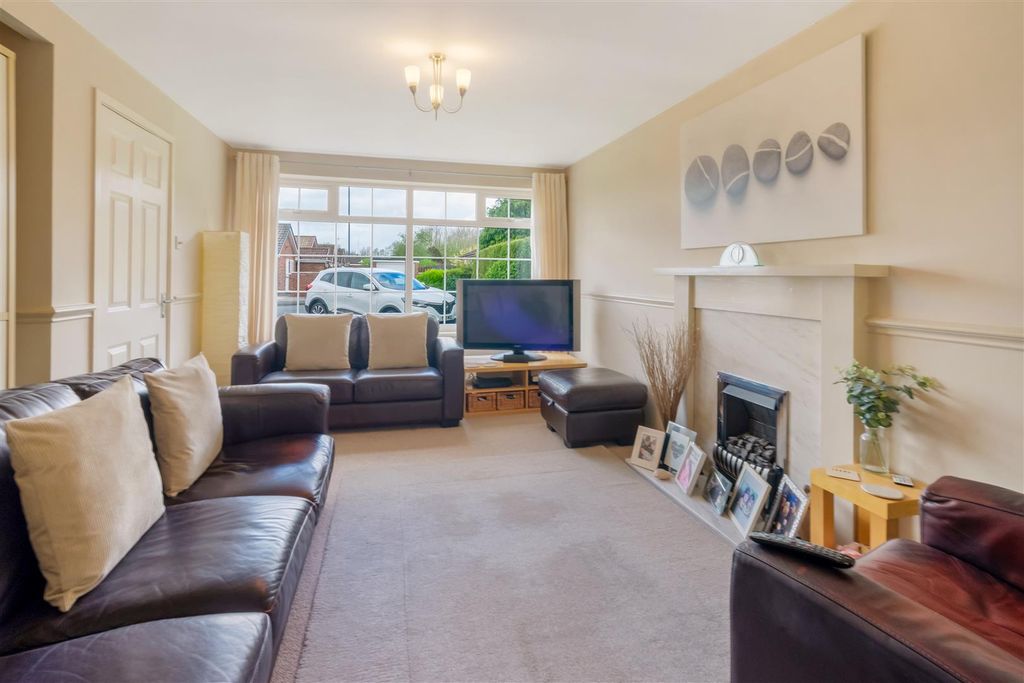 Property photo 2 of 23 Dsc00006.Jpg