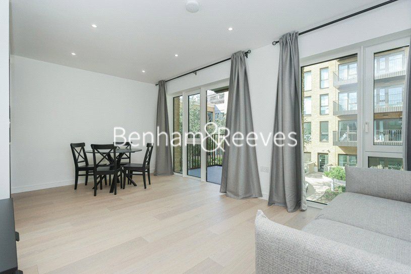 Property photo 3 of 13 Picture No. 30