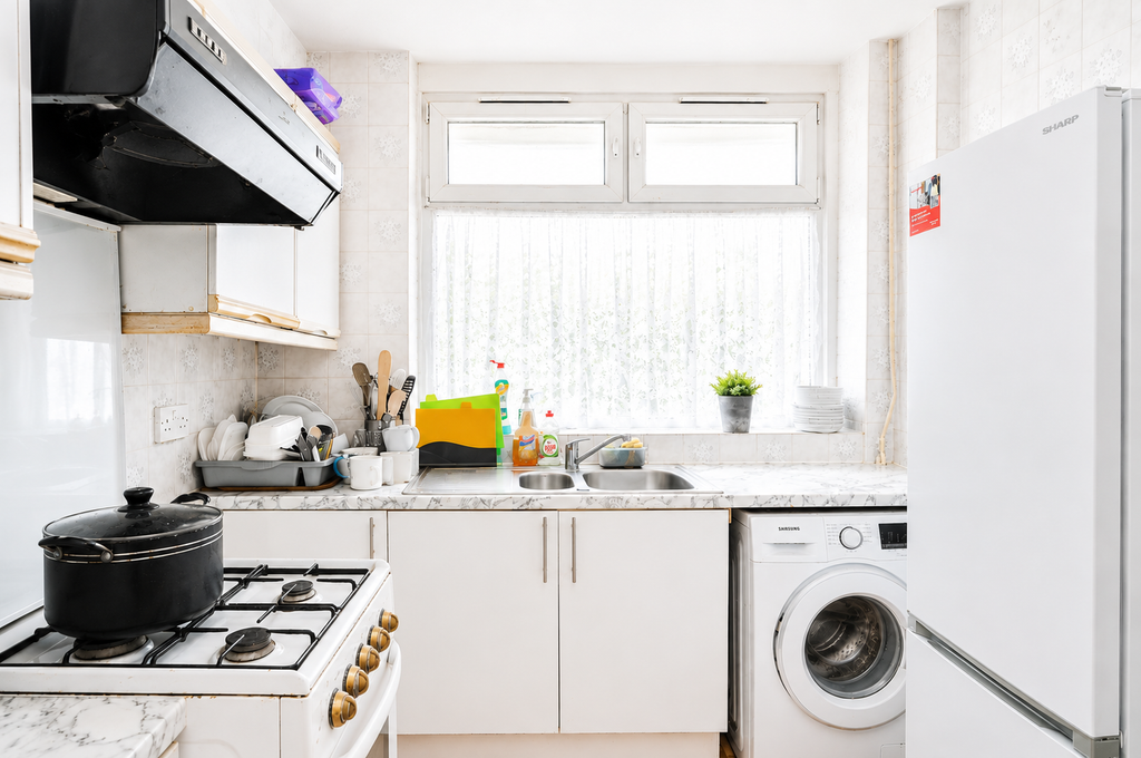 Property photo 3 of 9 187B4Ede-8F73-4B57-8559-E9484Fc10Ff1