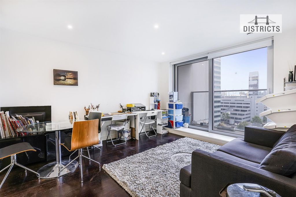 Property photo 1 of 14 Wm (2).Jpg