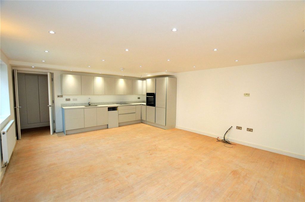 Property photo 3 of 6 Picture No. 03