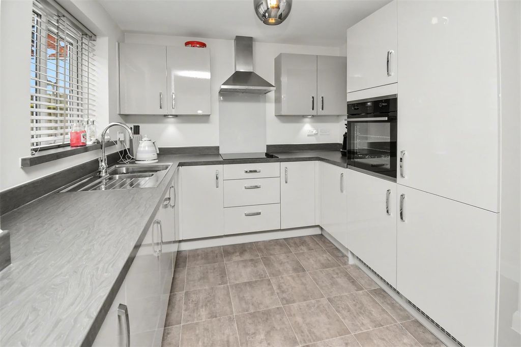 Property photo 3 of 22 Dsc_0016.Jpg