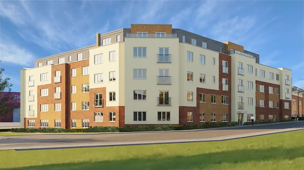 Property photo 1 of 9