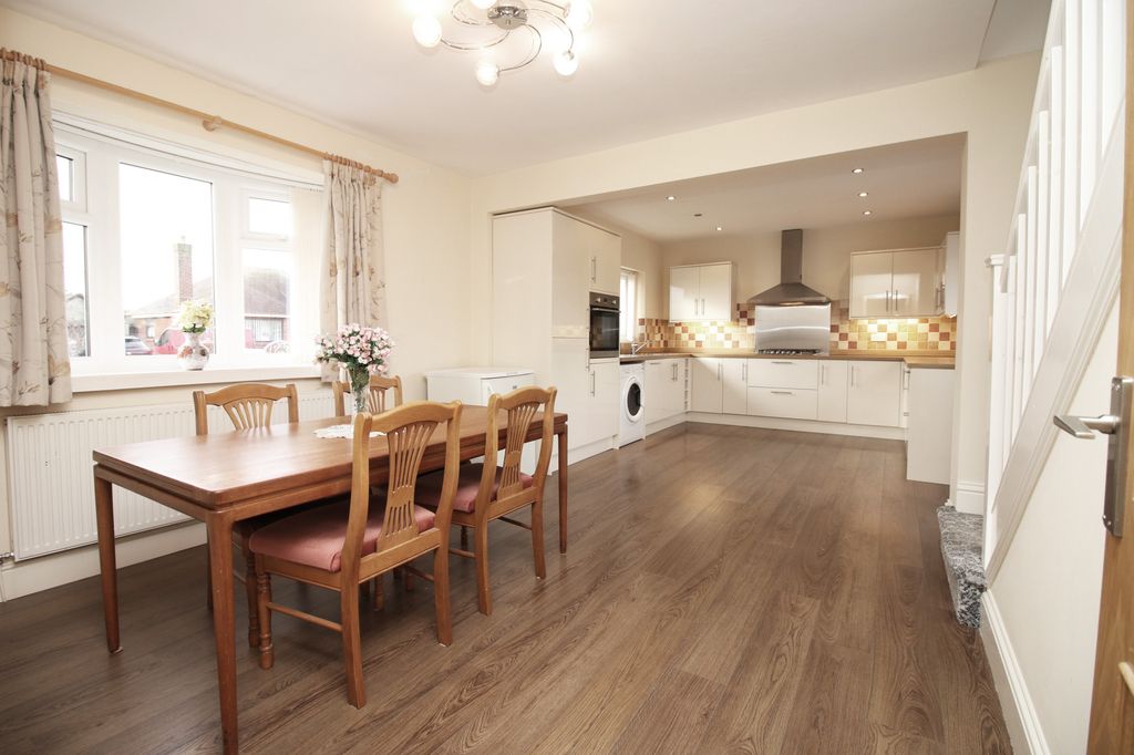 Additional image 4 of 2 bed bungalow for saleWest Way, Fleetwood FY7