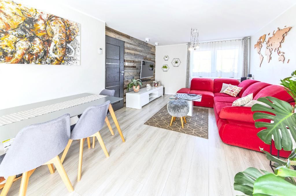 Property photo 3 of 19 Photo 3