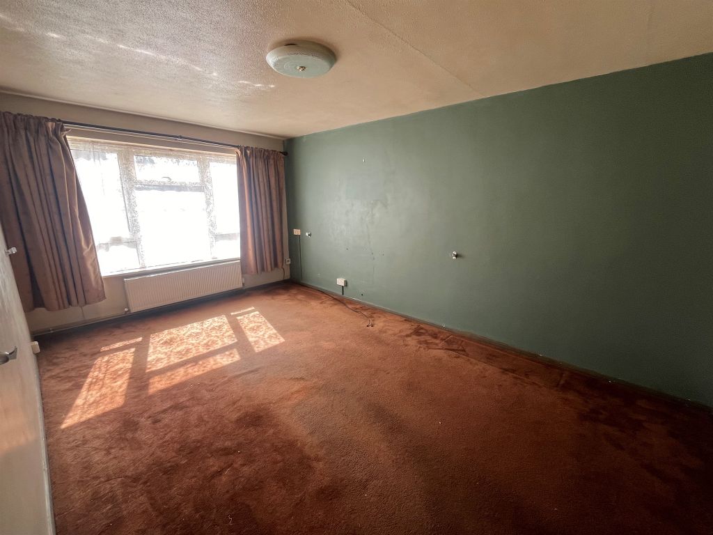Property photo 3 of 5