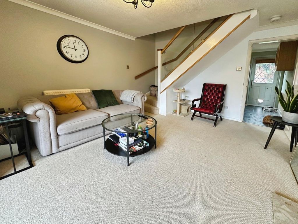 Property photo 2 of 14 Reception Room