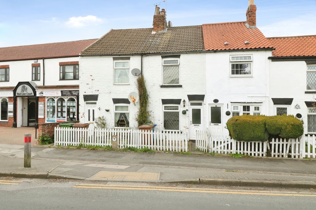 Property photo 1 of 7 Photo 1